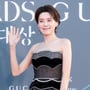 68번째 이미지