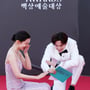66번째 이미지