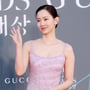 65번째 이미지