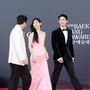 63번째 이미지