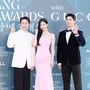 1번째 이미지