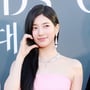 62번째 이미지