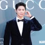 61번째 이미지