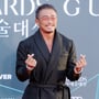 60번째 이미지
