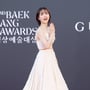 59번째 이미지