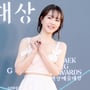 58번째 이미지