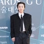 57번째 이미지