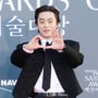56번째 이미지