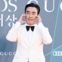 55번째 이미지