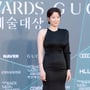 54번째 이미지