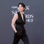 52번째 이미지