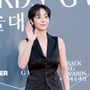 51번째 이미지