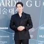 50번째 이미지