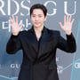 49번째 이미지