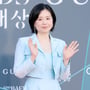 48번째 이미지