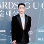 47번째 이미지