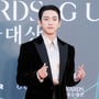 46번째 이미지