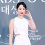 45번째 이미지