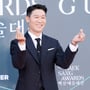 44번째 이미지