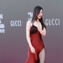 42번째 이미지