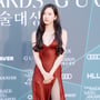 41번째 이미지