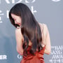 40번째 이미지