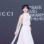 39번째 이미지
