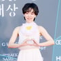 38번째 이미지