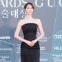 37번째 이미지