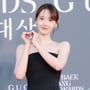 36번째 이미지