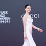 35번째 이미지