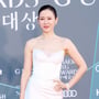 34번째 이미지