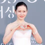 33번째 이미지