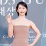 32번째 이미지