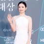 31번째 이미지