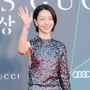 30번째 이미지