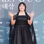 29번째 이미지