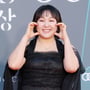 28번째 이미지