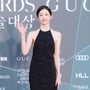 27번째 이미지