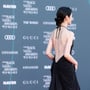 26번째 이미지