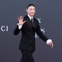25번째 이미지
