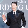 24번째 이미지