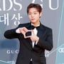 23번째 이미지
