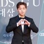 22번째 이미지