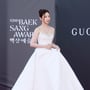 21번째 이미지