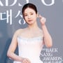 20번째 이미지