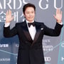 18번째 이미지