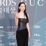 17번째 이미지