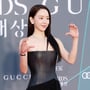 16번째 이미지