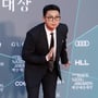 15번째 이미지